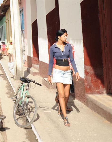 conocer mujeres cubanas|Conocer mujer en Cuba para matrimonio